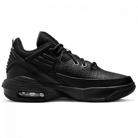 JORDAN MAX AURA 5 (GS) DZ4352-001 [0]