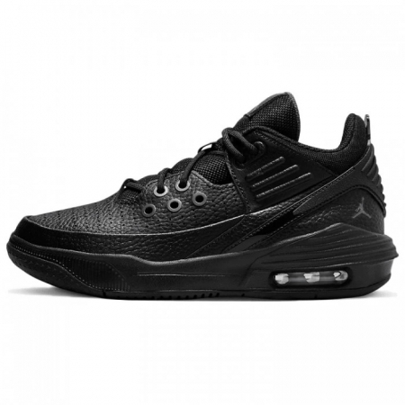JORDAN MAX AURA 5 (GS) DZ4352-001 [1]