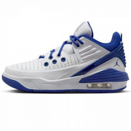 JORDAN MAX AURA 5 (GS) DZ4352-140 [1]