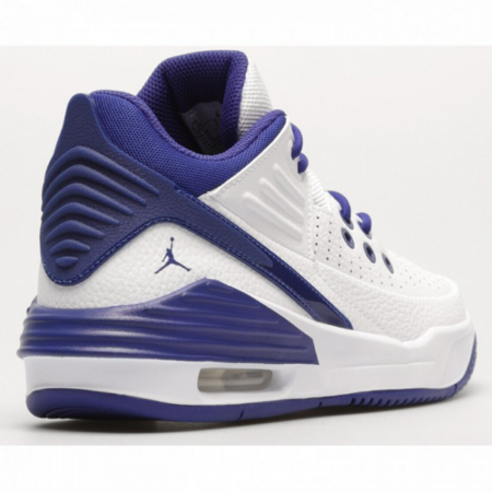 JORDAN MAX AURA 5 (GS) DZ4352-140 [2]