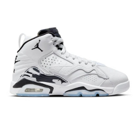 Jordan mvp bg [0]