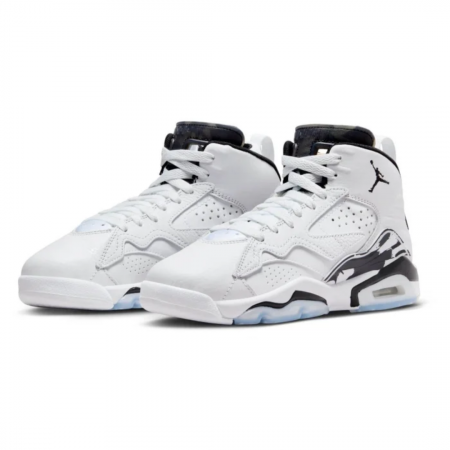 Jordan mvp bg [2]