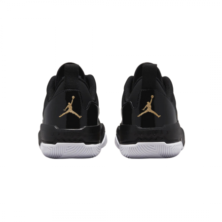Jordan One Take 4 [4]
