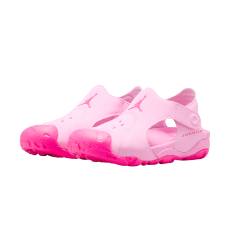 JORDAN OTDR SANDAL (PS) HV8552-600 [4]