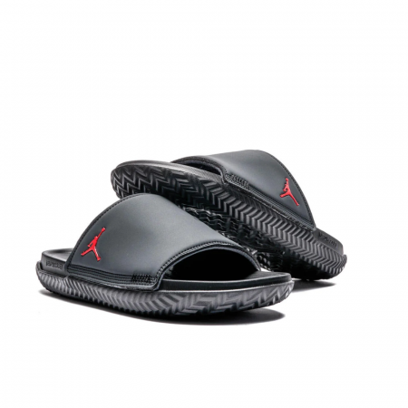 Jordan Play Slide [1]