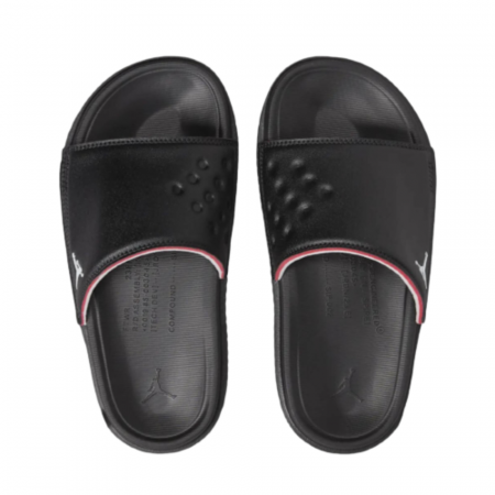 JORDAN PLAY SLIDE BG [1]