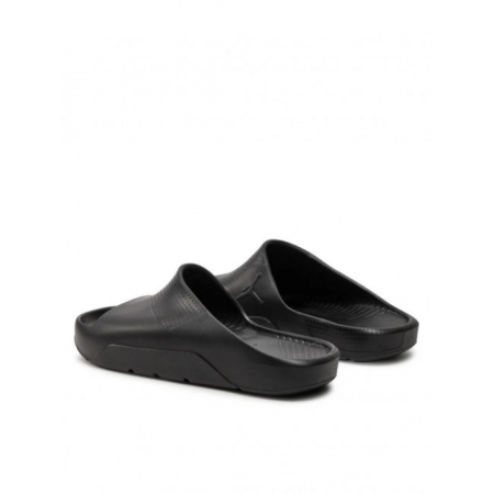 JORDAN POST SLIDE [3]