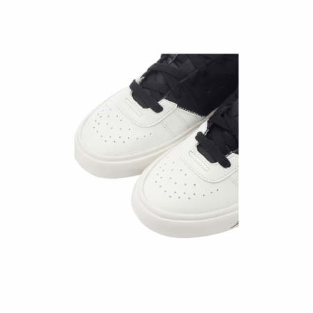 Jordan Series Es BG [1]