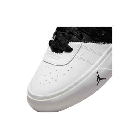 Jordan Series Es BG [3]