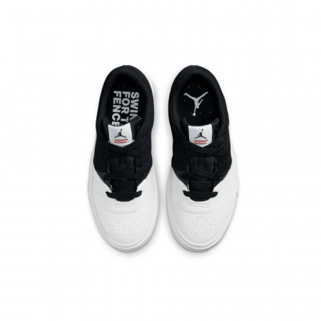 Jordan Series Es BG [2]