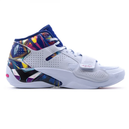 Jordan Spartan DO9161-467 [0]