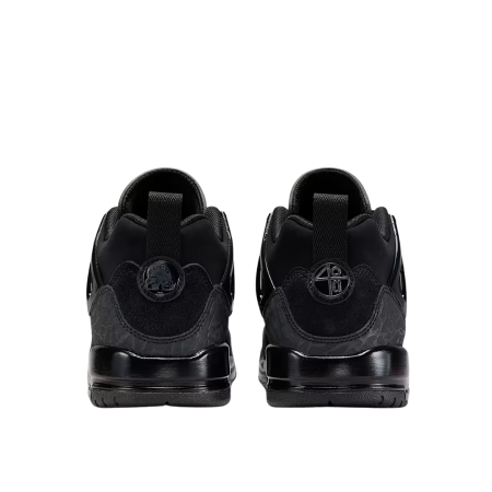 JORDAN SPIZIKE LOW BG FQ3950-001 [5]