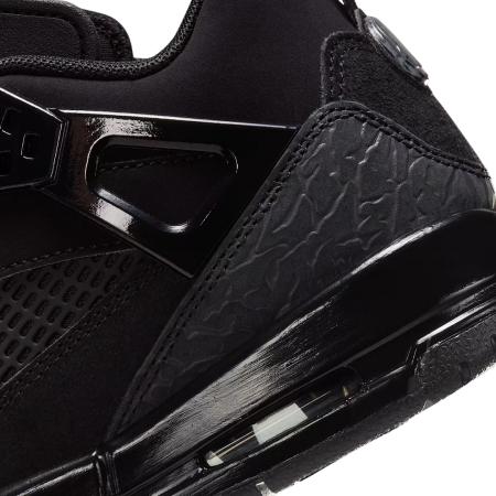 JORDAN SPIZIKE LOW BG FQ3950-001 [6]
