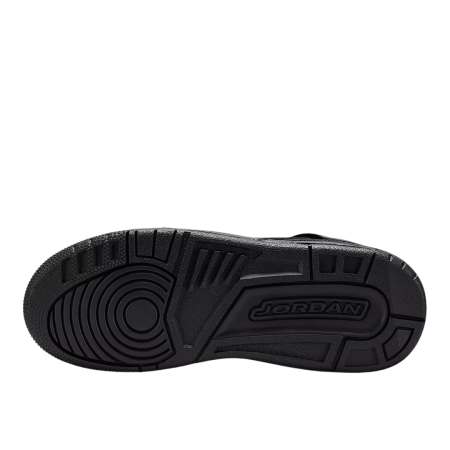 JORDAN SPIZIKE LOW BG FQ3950-001 [7]