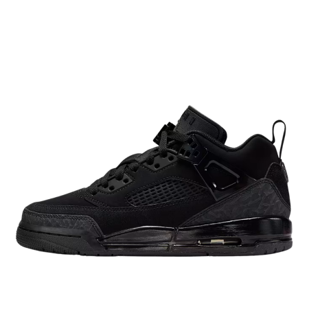 JORDAN SPIZIKE LOW BG FQ3950-001 [1]