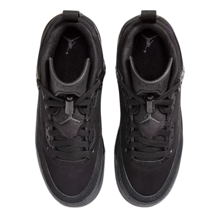 JORDAN SPIZIKE LOW BG FQ3950-001 [4]