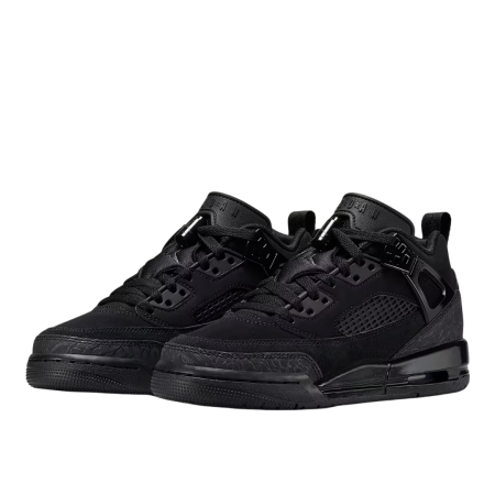 JORDAN SPIZIKE LOW BG FQ3950-001 [2]
