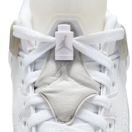 JORDAN SPIZIKE LOW BG FQ3950-103 [4]