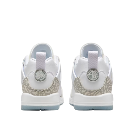 JORDAN SPIZIKE LOW BG FQ3950-103 [6]