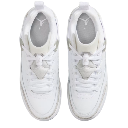 JORDAN SPIZIKE LOW BG FQ3950-103 [5]