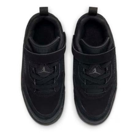 JORDAN SPIZIKE LOW BP FQ3951-001 [3]