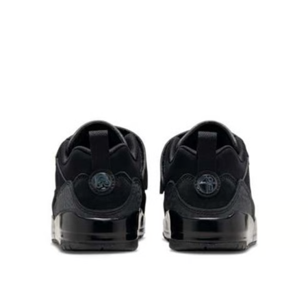 JORDAN SPIZIKE LOW BP FQ3951-001 [4]