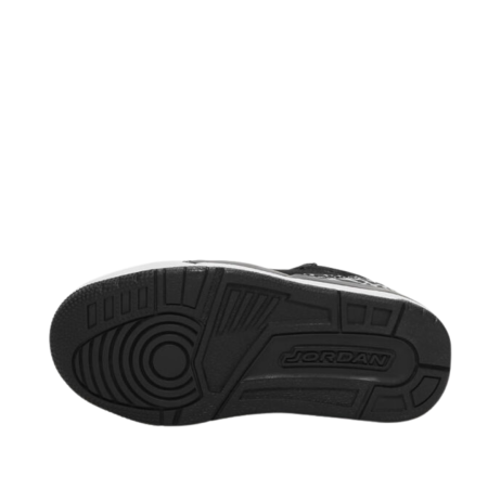 JORDAN SPIZIKE LOW BP FQ3951-008 [7]