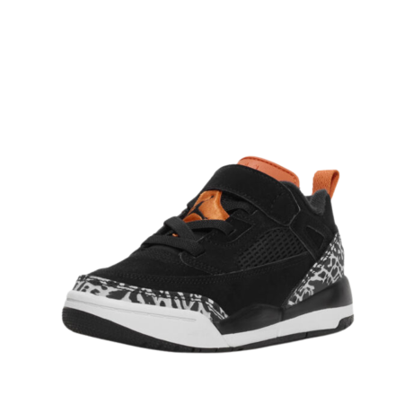 JORDAN SPIZIKE LOW BP FQ3951-008 [2]
