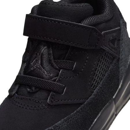 JORDAN SPIZIKE LOW BT FQ3952-001 [3]