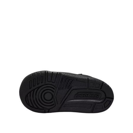 JORDAN SPIZIKE LOW BT FQ3952-001 [7]