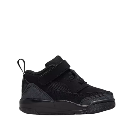 PANTOFI SPORT - JORDAN SPIZIKE LOW BT FQ3952-001