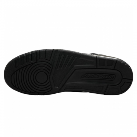 JORDAN SPIZIKE LOW FQ1759-008 [4]