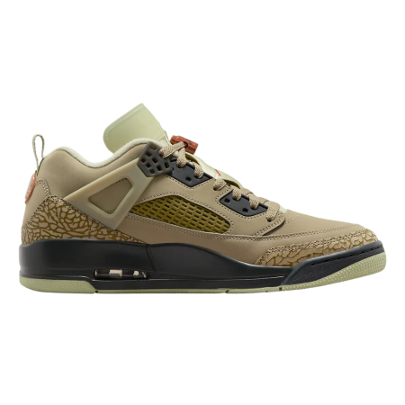 Bărbaţi - JORDAN SPIZIKE LOW NBHD HM4732-200