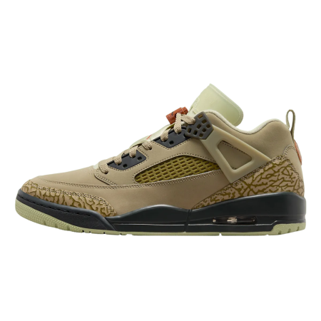 JORDAN SPIZIKE LOW NBHD HM4732-200 [1]