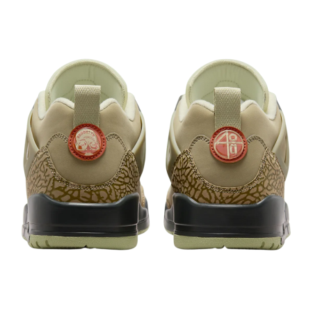 JORDAN SPIZIKE LOW NBHD HM4732-200 [4]