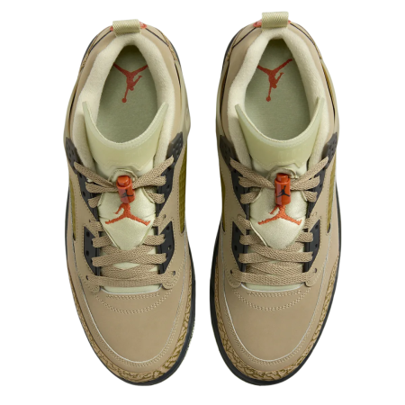 JORDAN SPIZIKE LOW NBHD HM4732-200 [3]