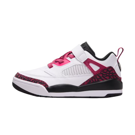 JORDAN SPIZIKE LOW (PS) FQ3951-110 [1]