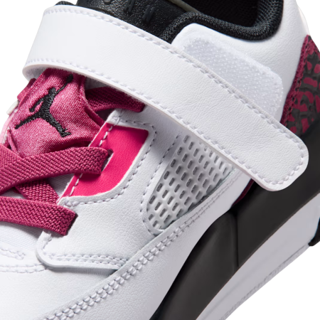 JORDAN SPIZIKE LOW (PS) FQ3951-110 [3]
