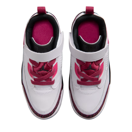 JORDAN SPIZIKE LOW (PS) FQ3951-110 [5]
