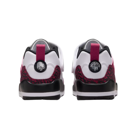 JORDAN SPIZIKE LOW (PS) FQ3951-110 [6]