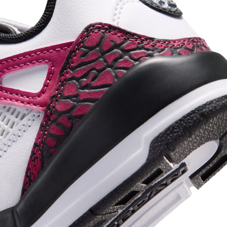JORDAN SPIZIKE LOW (PS) FQ3951-110 [7]