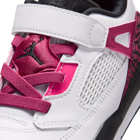 JORDAN SPIZIKE LOW (PS) FQ3951-110 [2]