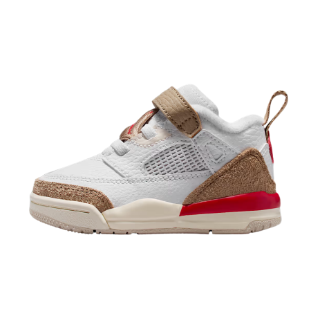 JORDAN SPIZIKE LOW (TD) FQ3952-105 [1]