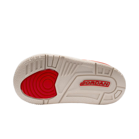 JORDAN SPIZIKE LOW (TD) FQ3952-105 [7]