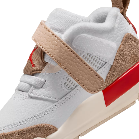 JORDAN SPIZIKE LOW (TD) FQ3952-105 [3]