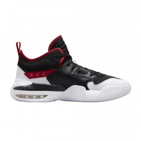 Jordan Stay Loyal 2 [0]