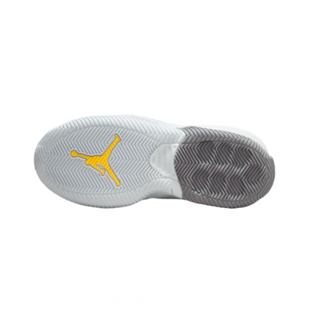 Jordan Stay Loyal 2 BG [4]