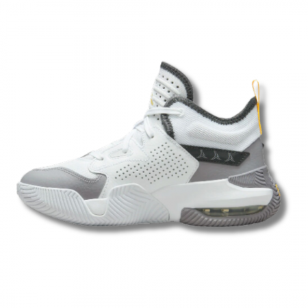 Jordan Stay Loyal 2 BG [1]