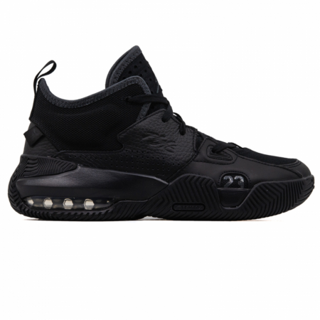 Pantofi sport - Jordan Stay Loyal 2 DQ8401-002