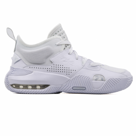 Jordan Stay Loyal 2 DQ8401-102 [0]